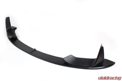 VR Aero FRP Front Lip Spoiler BMW M3 | M4 | F80 | F82 | F83 - VR-M3M4-602A