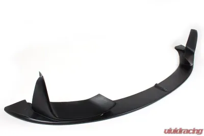 VR Aero FRP Front Lip Spoiler BMW M3 | M4 | F80 | F82 | F83 - VR-M3M4-602A