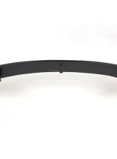 VR Aero FRP Front Lip Spoiler BMW M3 | M4 | F80 | F82 | F83                                     - VR-M3M4-602A - Image 4