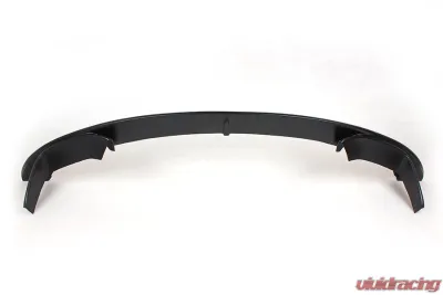 VR Aero FRP Front Lip Spoiler BMW M3 | M4 | F80 | F82 | F83 - VR-M3M4-602A