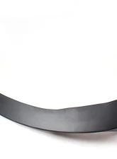 VR Aero FRP Front Lip Spoiler BMW M3 | M4 | F80 | F82 | F83                                     - VR-M3M4-602A - Image 5