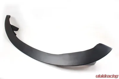VR Aero FRP Front Lip Spoiler BMW M3 | M4 | F80 | F82 | F83 - VR-M3M4-602A