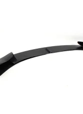 VR Aero FRP Front Lip Spoiler BMW M3 | M4 | F80 | F82 | F83                                     - VR-M3M4-602A - Image 6