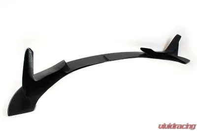 VR Aero FRP Front Lip Spoiler BMW M3 | M4 | F80 | F82 | F83 - VR-M3M4-602A