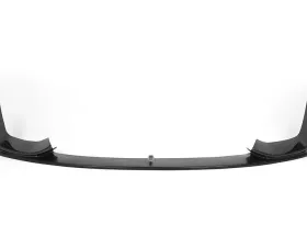 VR Aero FRP+VR Aero Carbon Fiber Front Lip Spoiler BMW M3 | M4 | F80 | F82 | F83