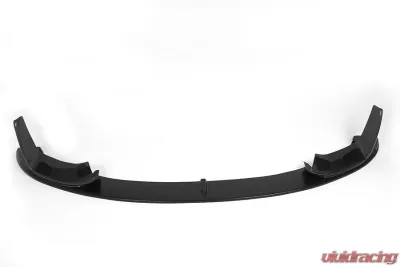 VR Aero FRP+VR Aero Carbon Fiber Front Lip Spoiler BMW M3 | M4 | F80 | F82 | F83 - VR-M3M4-603A