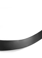 VR Aero FRP+VR Aero Carbon Fiber Front Lip Spoiler BMW M3 | M4 | F80 | F82 | F83                                     - VR-M3M4-603A - Image 6