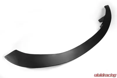 VR Aero FRP+VR Aero Carbon Fiber Front Lip Spoiler BMW M3 | M4 | F80 | F82 | F83 - VR-M3M4-603A