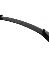 VR Aero Carbon Fiber Front Lip Spoiler BMW M4 F82 2014-2019                                     - VR-M4-600 - Image 4