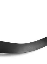 VR Aero Carbon Fiber Front Lip Spoiler BMW M4 F82 2014-2019                                     - VR-M4-600 - Image 5