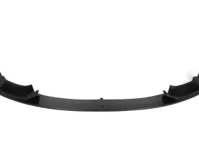 VR Aero Carbon Fiber Front Lip Spoiler BMW M4 F82 2014-2019