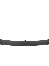 VR Aero Carbon Fiber Front Lip Spoiler BMW M4 F82 2014-2019                                     - VR-M4-600 - Image 10