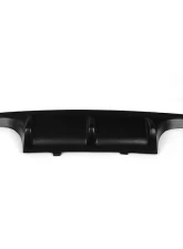 VR Aero FRP Rear Diffuser BMW M4 F82 F83                                     - VR-F82F83M4-610 - Image 6