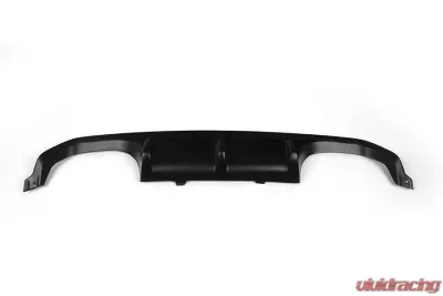 VR Aero FRP Rear Diffuser BMW M4 F82 F83 - VR-F82F83M4-610