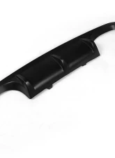 VR Aero FRP Rear Diffuser BMW M4 F82 F83                                     - VR-F82F83M4-610 - Image 2