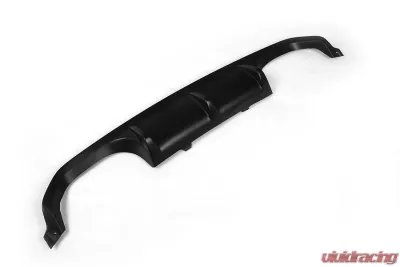 VR Aero FRP Rear Diffuser BMW M4 F82 F83 - VR-F82F83M4-610