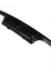 VR Aero FRP Rear Diffuser BMW M4 F82 F83                                     - VR-F82F83M4-610 - Image 3
