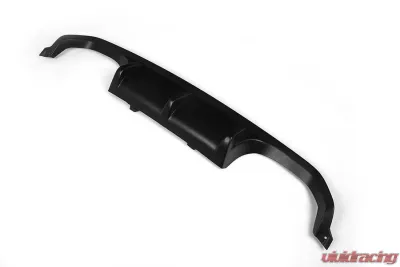 VR Aero FRP Rear Diffuser BMW M4 F82 F83 - VR-F82F83M4-610