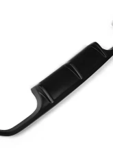 VR Aero FRP Rear Diffuser BMW M4 F82 F83                                     - VR-F82F83M4-610 - Image 4