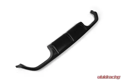 VR Aero FRP Rear Diffuser BMW M4 F82 F83 - VR-F82F83M4-610