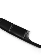 VR Aero FRP Rear Diffuser BMW M4 F82 F83                                     - VR-F82F83M4-610 - Image 5