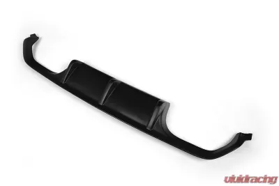 VR Aero FRP Rear Diffuser BMW M4 F82 F83 - VR-F82F83M4-610