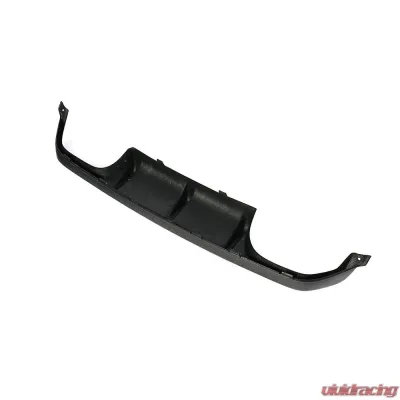VR Aero Carbon Fiber Rear Diffuser V1 BMW M3 | M4 | F80 | F82 | F83 - VR-M3M4-610A