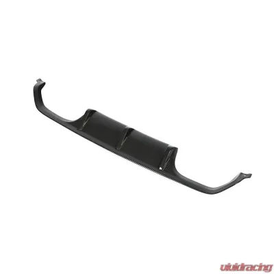 VR Aero Carbon Fiber Rear Diffuser V1 BMW M3 | M4 | F80 | F82 | F83 - VR-M3M4-610A