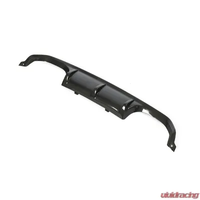 VR Aero Carbon Fiber Rear Diffuser V1 BMW M3 | M4 | F80 | F82 | F83 - VR-M3M4-610A