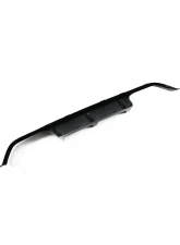 VR Aero Carbon Fiber Rear Diffuser V1 BMW M3 | M4 | F80 | F82 | F83                                     - VR-M3M4-610A - Image 8