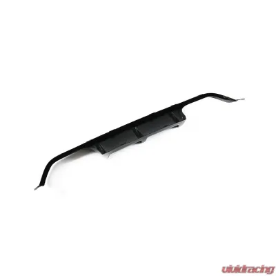 VR Aero Carbon Fiber Rear Diffuser V1 BMW M3 | M4 | F80 | F82 | F83 - VR-M3M4-610A