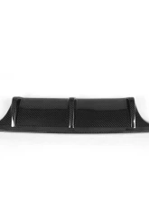 VR Aero Carbon Fiber Rear Diffuser BMW M4 F82 F83 2014-2019                                     - VR-M4F82-610 - Image 6