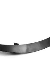 VR Aero Carbon Fiber Front Lip Spoiler BMW F22 | F23 | M Sport | M235i | M240i 2-Door 2014-2019                                     - VR-F22-602 - Image 4