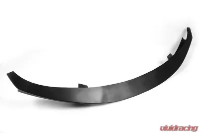 VR Aero Carbon Fiber Front Lip Spoiler BMW F22 | F23 | M Sport | M235i | M240i 2-Door 2014-2019 - VR-F22-602