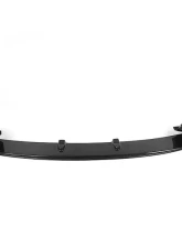VR Aero Carbon Fiber Front Lip Spoiler BMW F22 | F23 | M Sport | M235i | M240i 2-Door 2014-2019                                     - VR-F22-602 - Image 6