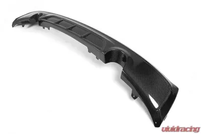 VR Aero Carbon Fiber Rear Diffuser BMW 228i | M235i F22 2014-2019 - VR-M235i-610