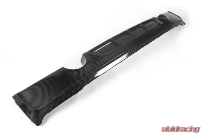 VR Aero Carbon Fiber Rear Diffuser BMW 228i | M235i F22 2014-2019 - VR-M235i-610