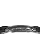 VR Aero Carbon Fiber Rear Diffuser BMW 228i | M235i F22 2014-2019                                     - VR-M235i-610 - Image 4