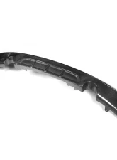 VR Aero Carbon Fiber Rear Diffuser BMW 228i | M235i F22 2014-2019                                     - VR-M235i-610 - Image 5