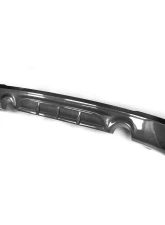 VR Aero Carbon Fiber Rear Diffuser BMW 228i | M235i F22 2014-2019                                     - VR-M235i-610 - Image 6