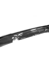 VR Aero Carbon Fiber Rear Diffuser BMW 228i | M235i F22 2014-2019                                     - VR-M235i-610 - Image 7