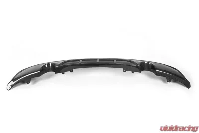 VR Aero Carbon Fiber Rear Diffuser BMW 228i | M235i F22 2014-2019 - VR-M235i-610