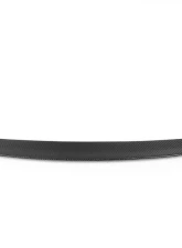 VR Aero FRP Trunk Spoiler M3 Style Unpainted BMW 325i | 328i | 330i | 335i E93 2007-2013                                     - VR-M3-612 - Image 7