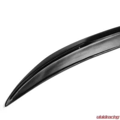 VR Aero FRP Trunk Spoiler Unpainted BMW 325i | 328i | 330i | 335i E93 2007-2013 - VR-M3-613