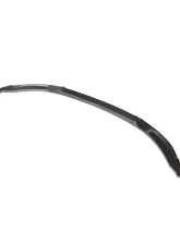 VR Aero Carbon Fiber Front Lip Spoiler V2 BMW M3 F80 | M4 F82 F83 2014-2018                                     - VR-M3M4-600 - Image 2