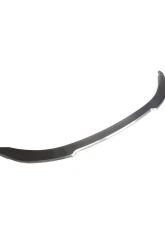 VR Aero Carbon Fiber Front Lip Spoiler V2 BMW M3 F80 | M4 F82 F83 2014-2018                                     - VR-M3M4-600 - Image 4