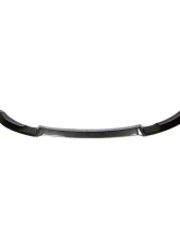 VR Aero Carbon Fiber Front Lip Spoiler V2 BMW M3 F80 | M4 F82 F83 2014-2018                                     - VR-M3M4-600 - Image 6