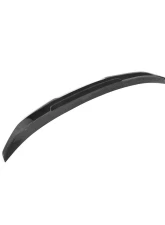 VR Aero Carbon Fiber Rear Trunk Spoiler V2 BMW 3 Series F80 M3 | F30 M-Tech                                     - VR-F80F30M3MT-617 - Image 11