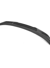 VR Aero Carbon Fiber Rear Trunk Spoiler V2 BMW 3 Series F80 M3 | F30 M-Tech                                     - VR-F80F30M3MT-617 - Image 12