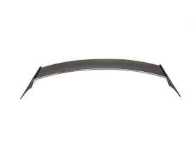 VR Aero Carbon Fiber Rear Roof Spoiler Mercedes GLA200 | GLA250 | GLA45 X156 2014-2020